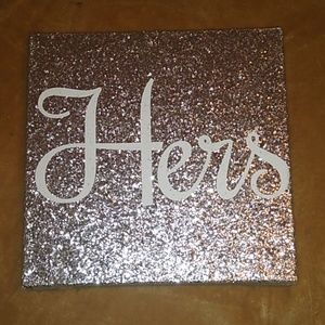 Selling a frame for a room or living room really p